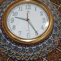 ساعت، ساعت دیواری