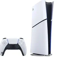 ps5|کنسول، بازی ویدئویی و آنلاین|اهواز, کیانشهر|دیوار