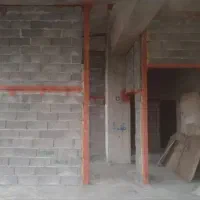 بنایی مناسب لطفا متن اول بخوانید