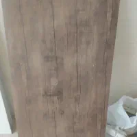 چوب نئوپان و ام دی اف