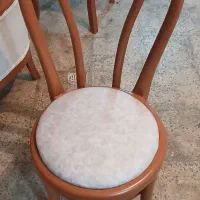 رنگ کار مبل