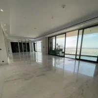 200متر-3بر-نورگیر-تک-واحدی-تاپ-لوکیشن