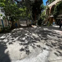 شریعتی/۳۵۰متر/دربست/۲طبقه