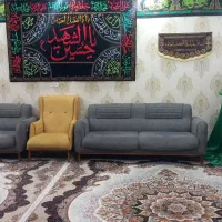 اسکان رایگان زائر اهواز سر مسیر