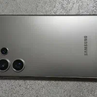 s24 ultra|موبایل|تربت‌حیدریه, بازار|دیوار