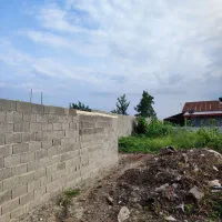 فروش-300مترزمین-مسکونی-باپروانه-سنددار-سکاچا