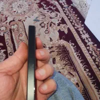 نوکیا515|موبایل|فشاپویه, |دیوار