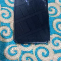 گوشی a14