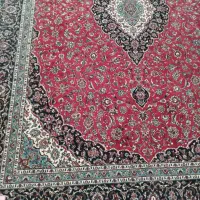 فرش ۱۲ متری ماشینی