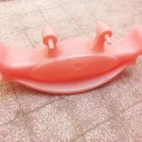 الاکلنگ تعادلی