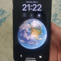 13پرومکس