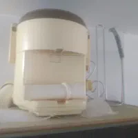 همش با هم ۲ تومن