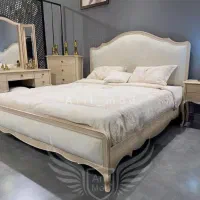 سرویس خواب فرانسوی