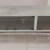 ابچکان