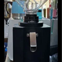 آسیاب قهوه هوم E1000
