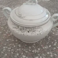 چینی ۱۸نفره نو