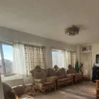 پرده