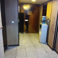 اجاره واحد اداری و مطب 360 متر(چهار واحد)