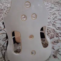 کمر بند طبی ستون فقرات