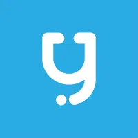 ۵۰٪ تخفیف تفسیر آزمایش بادی‌بان (آنلاین)