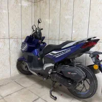 کلیک معاوضه