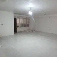 فروش آپارتمان خشک ۱۰۰ متری دانش|فروش آپارتمان|کرمانشاه, |دیوار