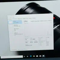 Surface Pro 6|رایانه همراه|ارومیه, |دیوار