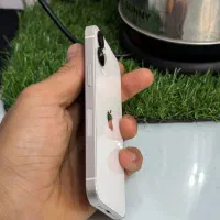 ایفون 12mini|موبایل|گنبد کاووس, |دیوار