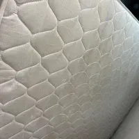 تشک تخت دو نفره رویال