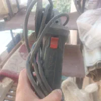 مینی فرز رونیکس
