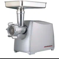 چرخ گوشت گاستروبک مدل 41408