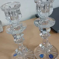 شمعدان