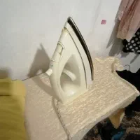 اتو سالم