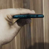 poco M5s (256/8)|موبایل|تبریز, |دیوار