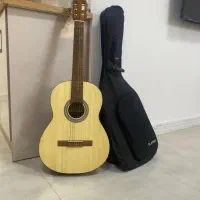 گیتار بنبرگ آلمانی