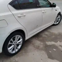 ماشین mg2016|خودرو سواری و وانت|درگز, |دیوار