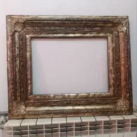 تابلو سلطنتی