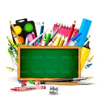 حل تمرین دانشگاه دروس ریاضی وآمار توسط دکتری ریاضی