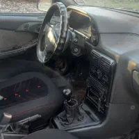 فروش یامعاوضه باهاچبک