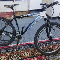 دوچرخه ویسا 26