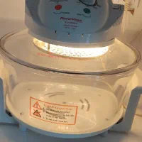 قابلمه|ظروف پخت‌وپز|سنندج, |دیوار