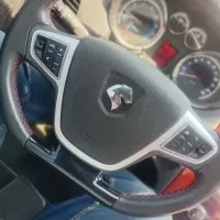 دنا پلاس توربو اتومات