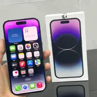 iphone14pro  ایفون 14 پرو‌