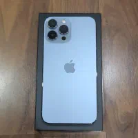 ایفون 13پرومکس