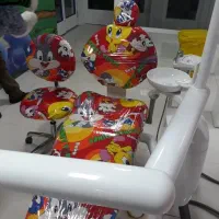 نیاز به دستیار دندانپزشک