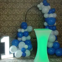 نیرو کار