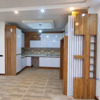 کابینت ام ادی اف