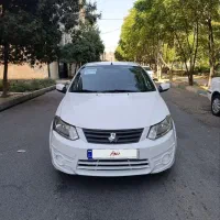سایناEXمدل اخر ۱۳۹۸