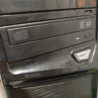 درایو نوری نو