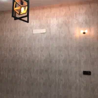 منزل جنوبی فرخی مولوی شمالی فجر بهمن